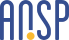 ANSP